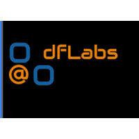 data fusion labs logo image