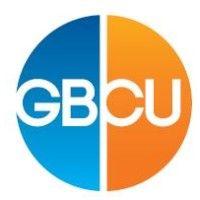 greenwich & bexley credit union logo image