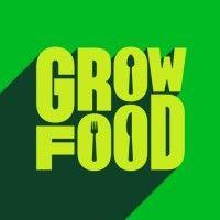 growfood.pro