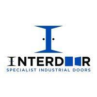 interdoor uk logo image