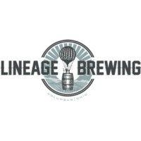 lineage brewing