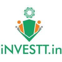 investt.in logo image