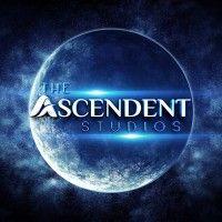 the ascendent studios group logo image