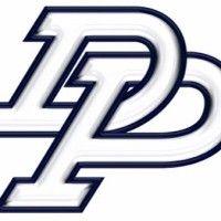 dr. phillips high school logo image