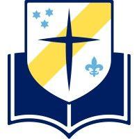 the academy of notre dame de namur logo image