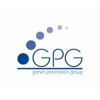 garvin promotion group