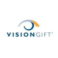 visiongift logo image