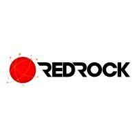 red rock interactive logo image