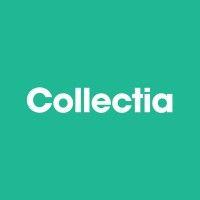 collectia a/s logo image