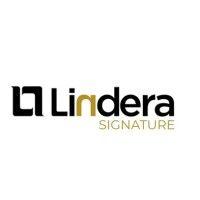 technics d'agencement - lindera signature