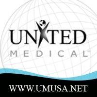 united medical llc