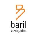 logo of Baril Advogados