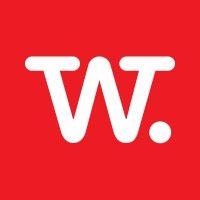 wprost logo image