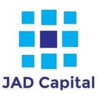 jad capital partners logo image