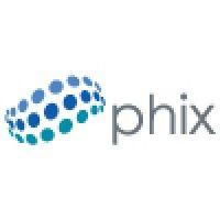 phix solutions group