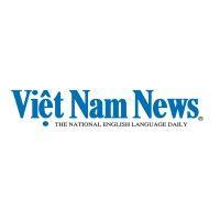 viet nam news - vietnam news agency logo image