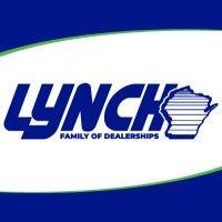 lynch family of dealerships