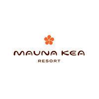 mauna kea resort logo image