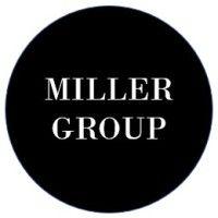 miller group logo image