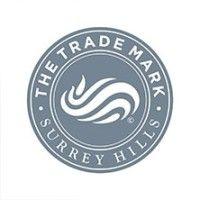 surrey hills enterprises logo image