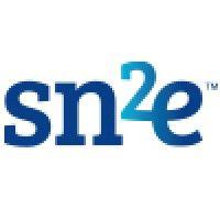 sne-ip logo image