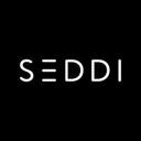 logo of Seddi