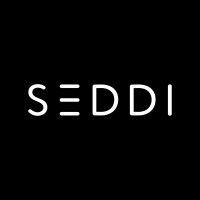 seddi logo image