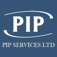 pip services ltd