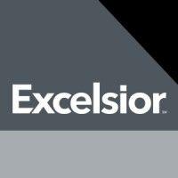 excelsior insurance brokerage logo image