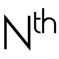 nth work logo image