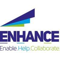 enhance ehc ltd logo image