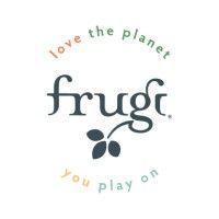 frugi organic children's clothing