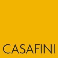 casafini logo image