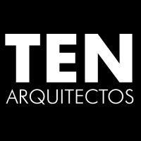 ten arquitectos