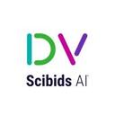 logo of Scibids Acquired By Doubleverify