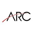 logo of Arc Document Solutions