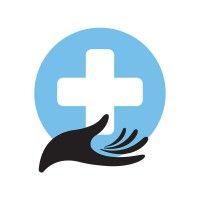 dr. noor healthcare advisor logo image