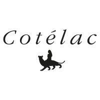 cotelac logo image