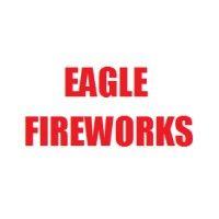 eagle boom llc logo image