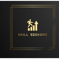 skill seekers logo image