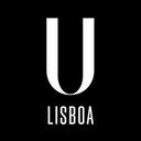 logo of University Of Lisbon