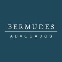 bermudes advogados logo image