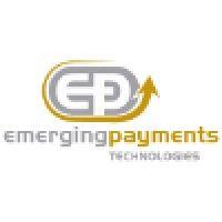 emerging payments technologies, inc. logo image