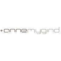 anne mygind logo image