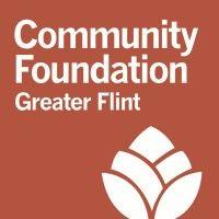 community foundation of greater flint