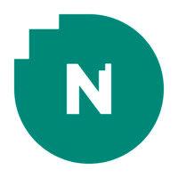 netvalue ltd logo image