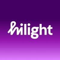 hilight logo image