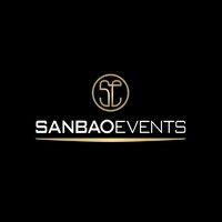 sanbao events