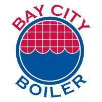 bay city boiler