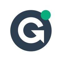 growteq logo image